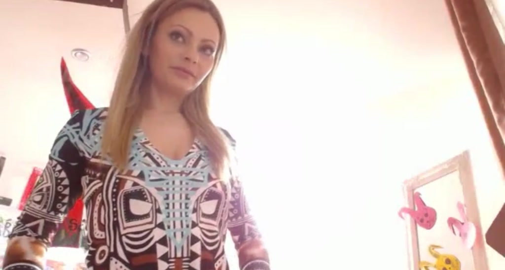 Michelyy video thumbnail