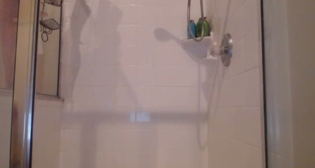 MaddieSprings video thumbnail