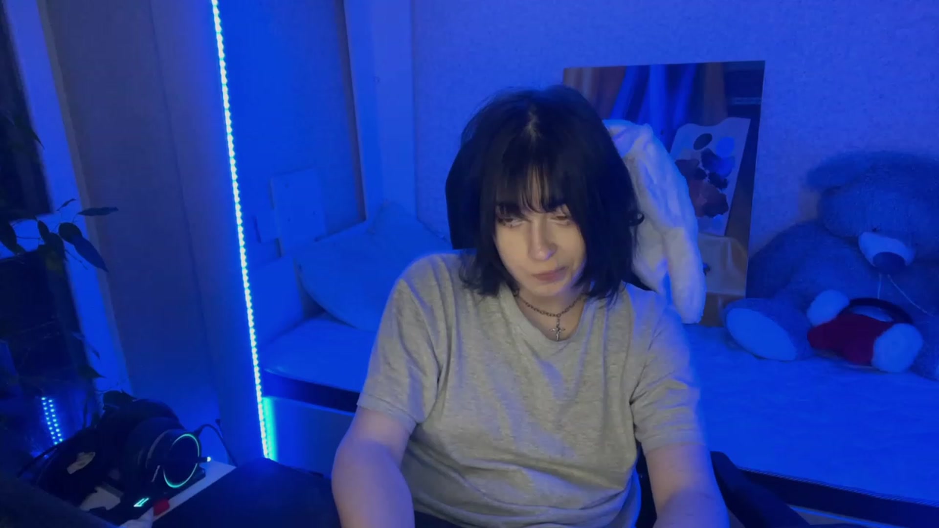 Licorice_Alia video thumbnail