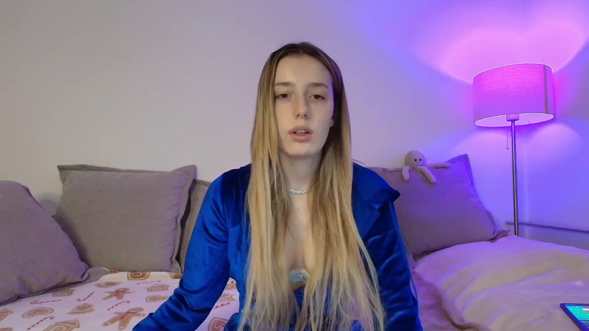Elenaxkiss video thumbnail