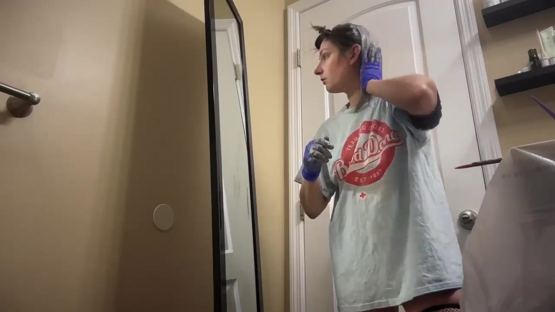 EmmyLove video thumbnail