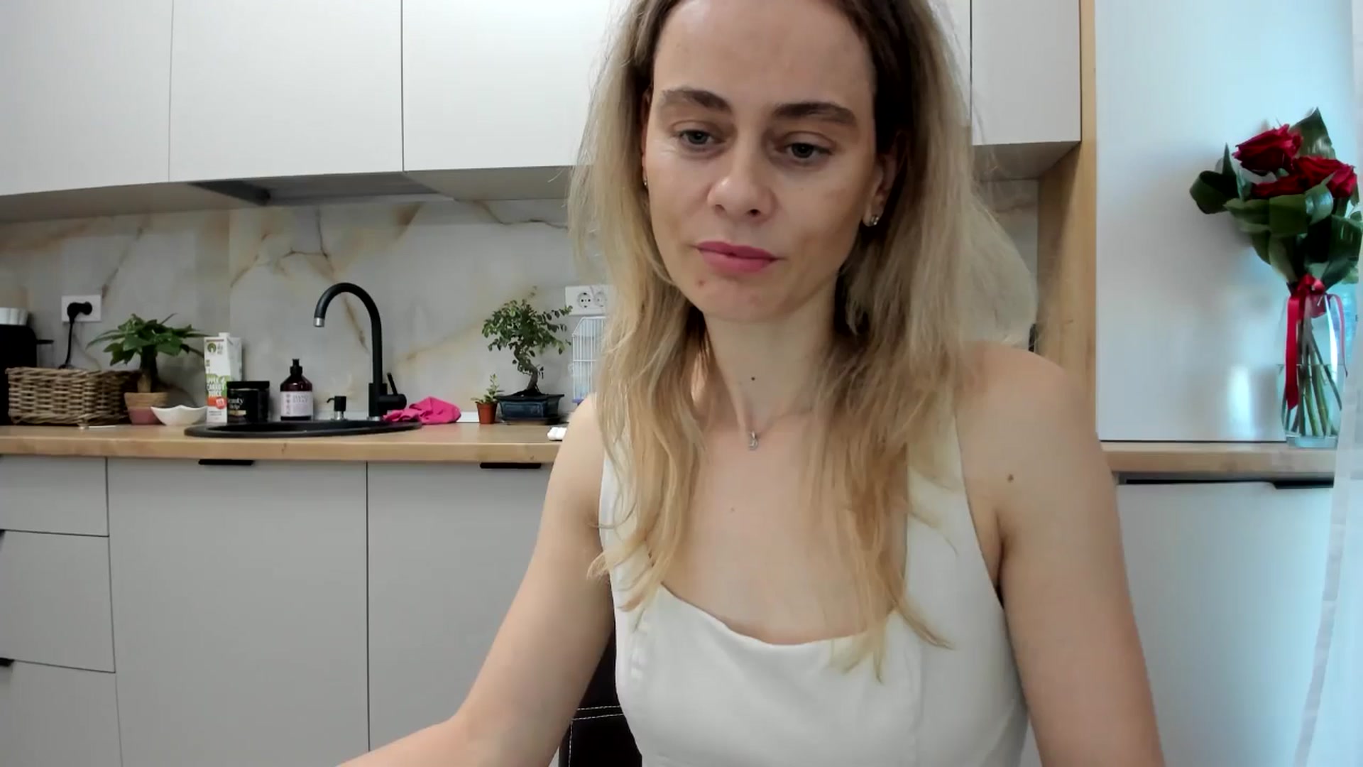 DebbyPaige video thumbnail