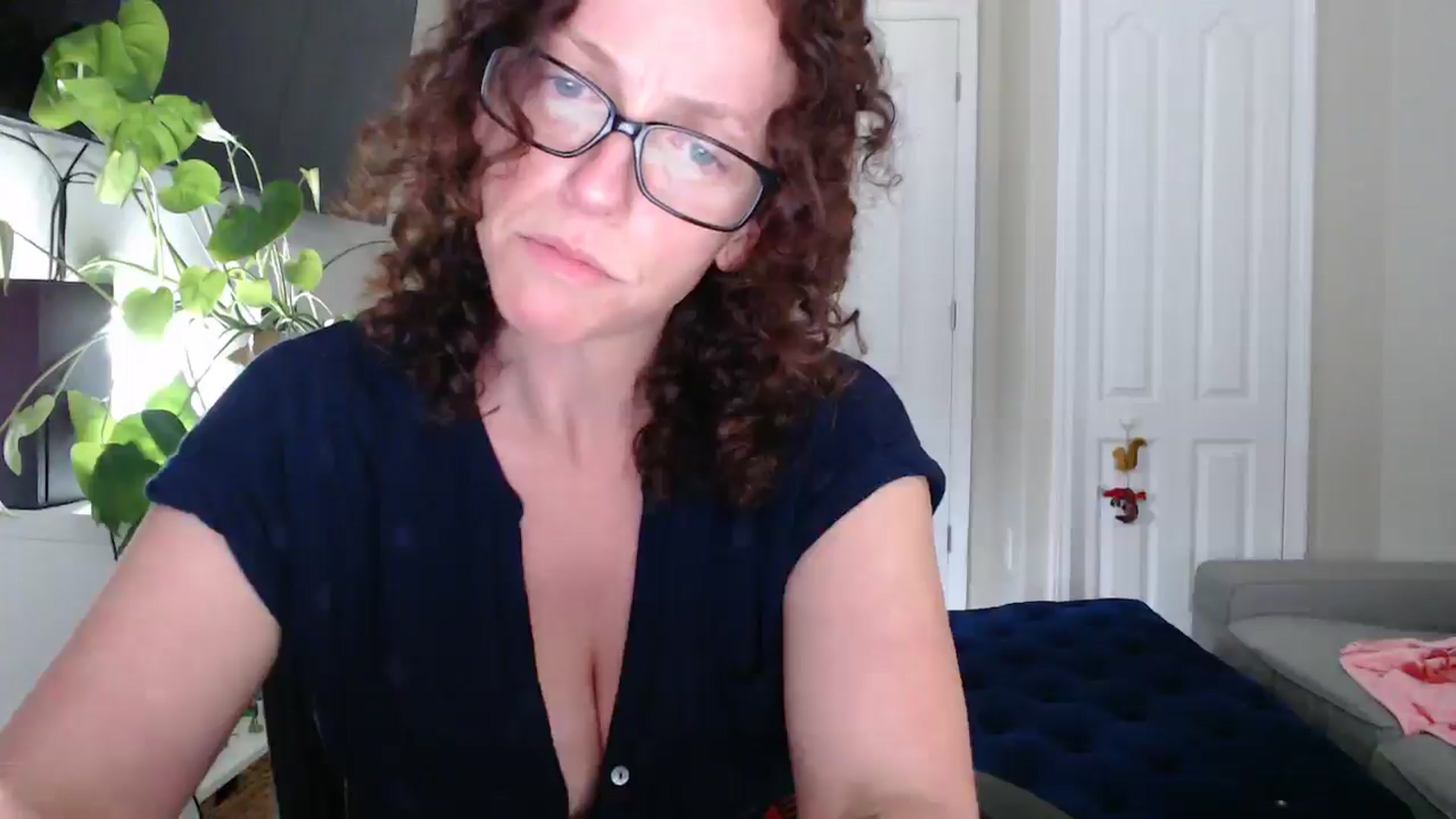 Sarah_Stark video thumbnail