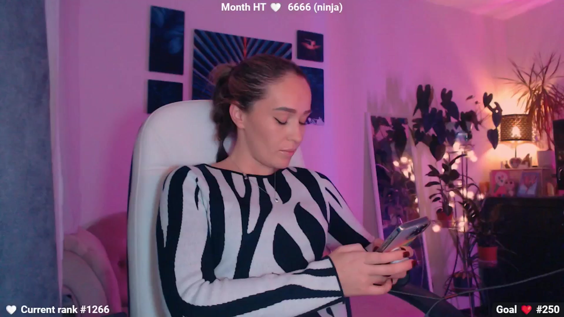 CaCoffBDay video thumbnail