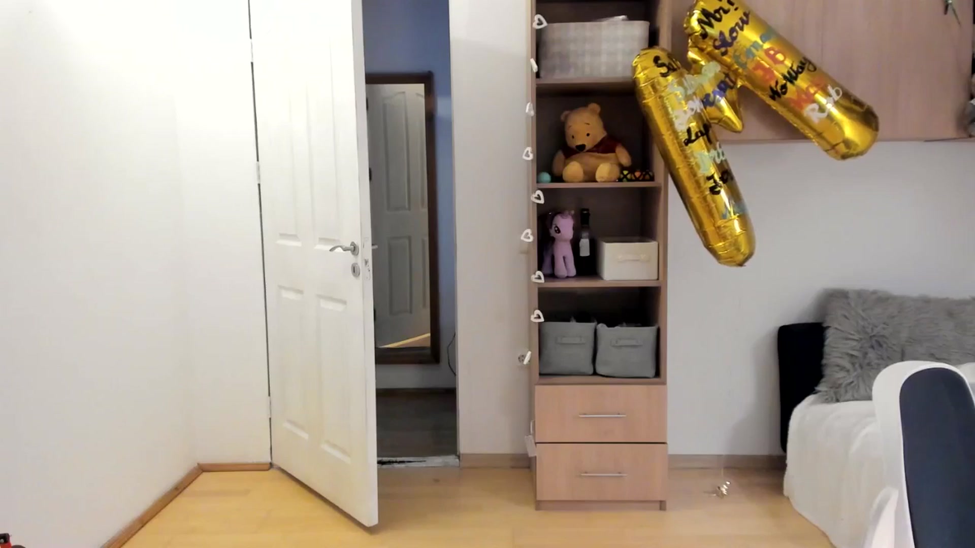 Pr1nc3ss_ video thumbnail