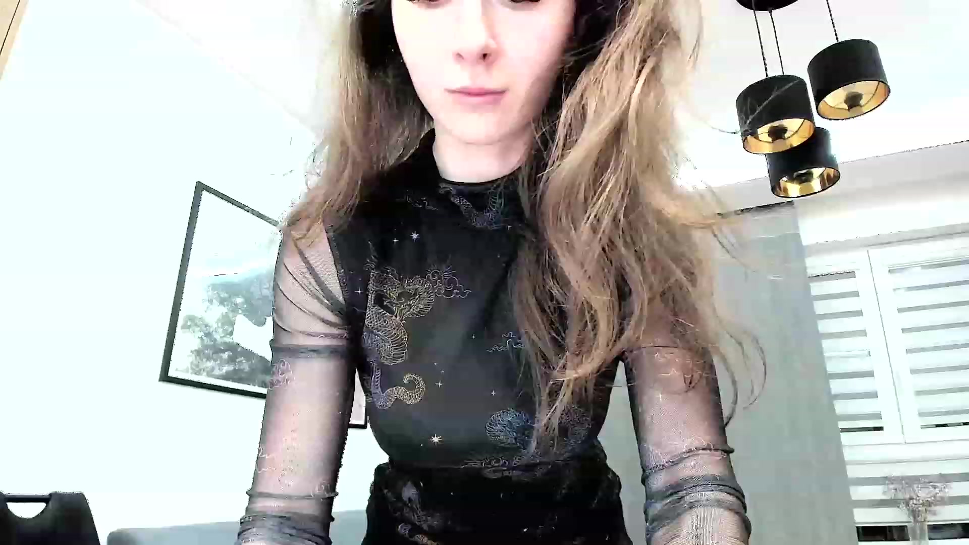 Amber_Fry video thumbnail