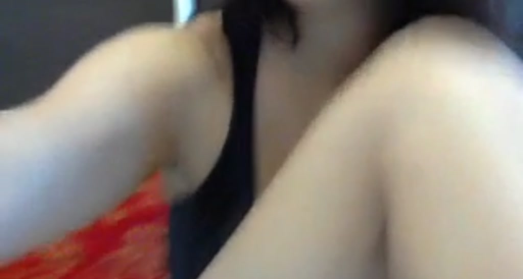 Carolin_ video thumbnail