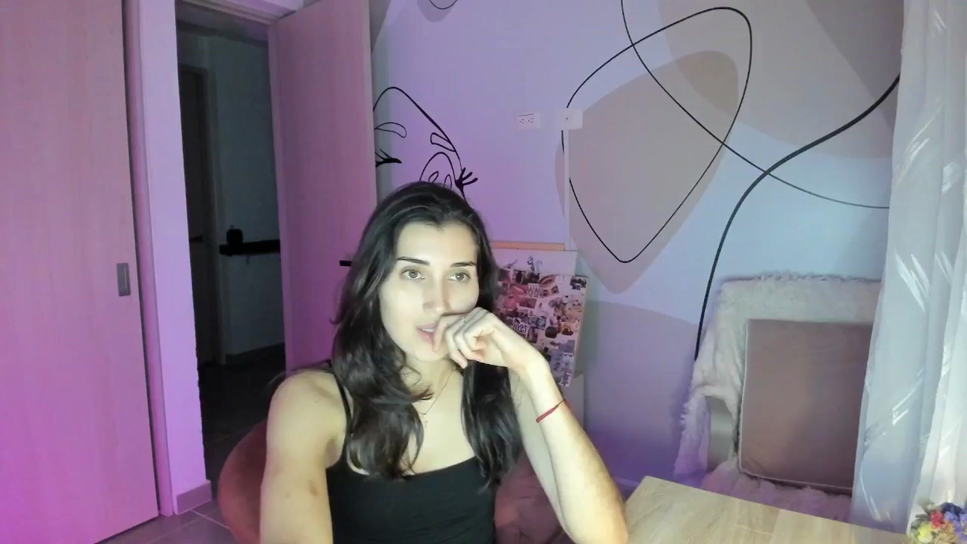 Angelnaaughty video thumbnail