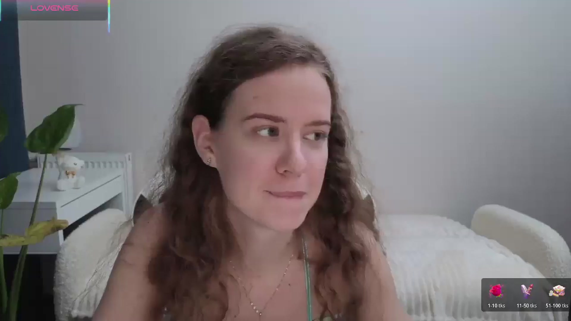 BlueFlowerr video thumbnail