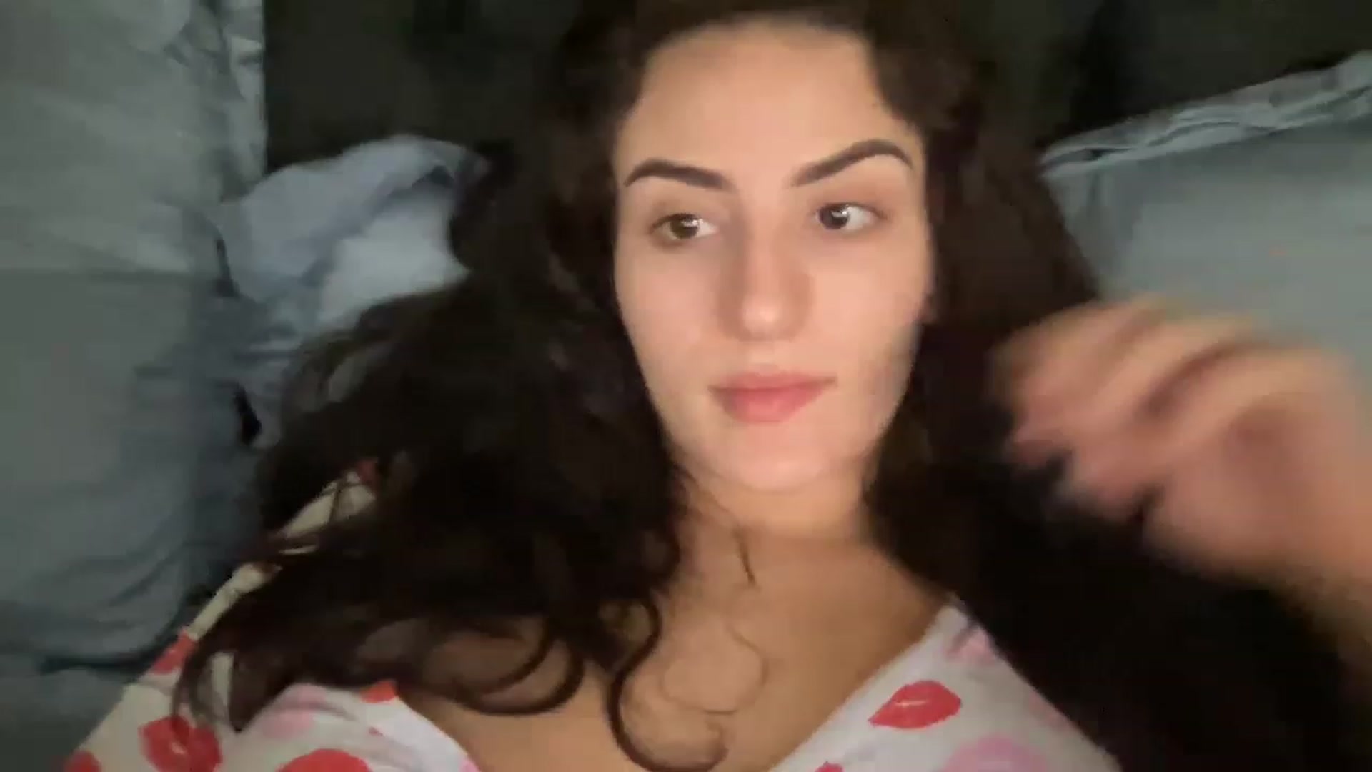 Missyj1 video thumbnail