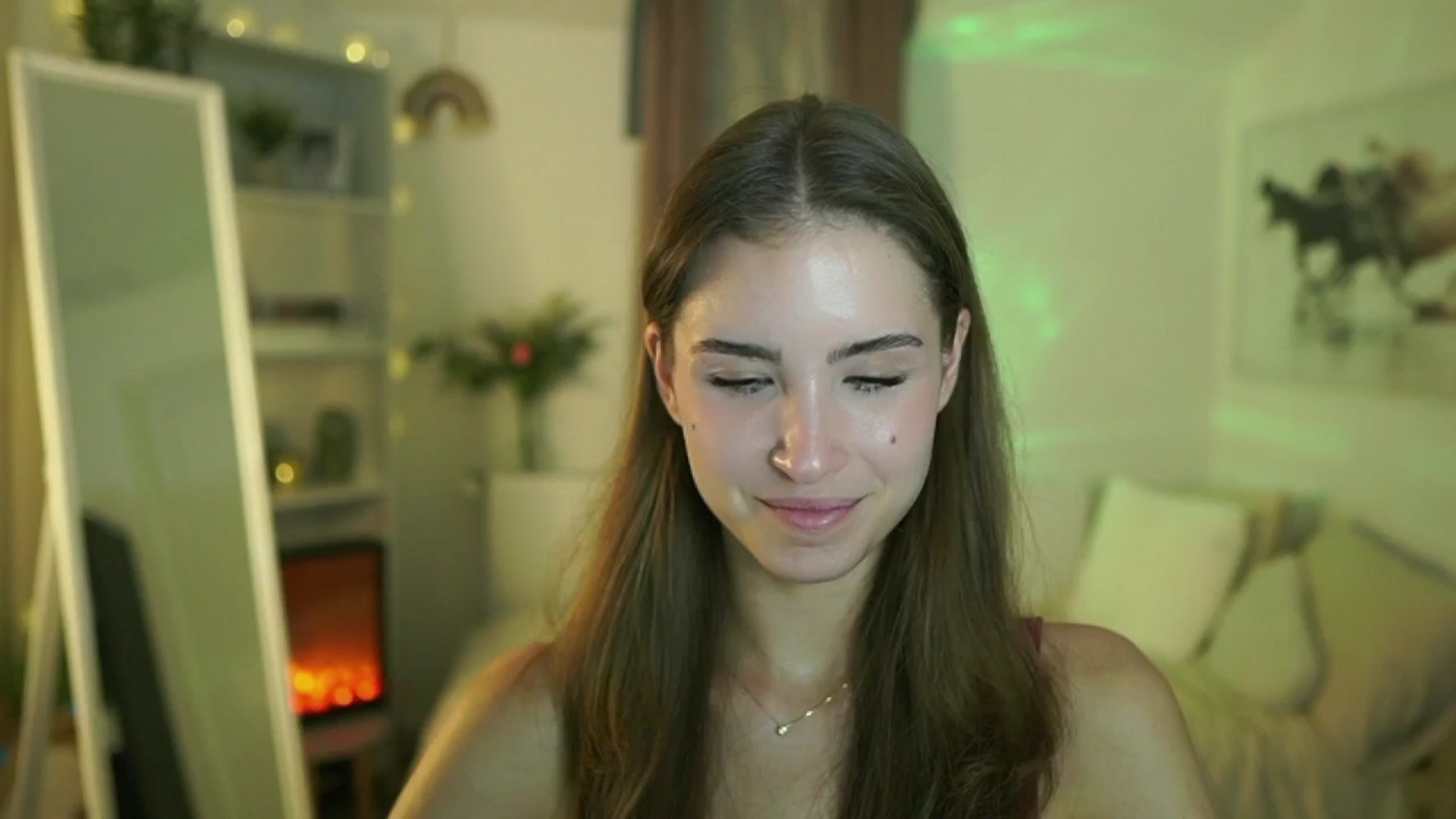 Shy_jane video thumbnail