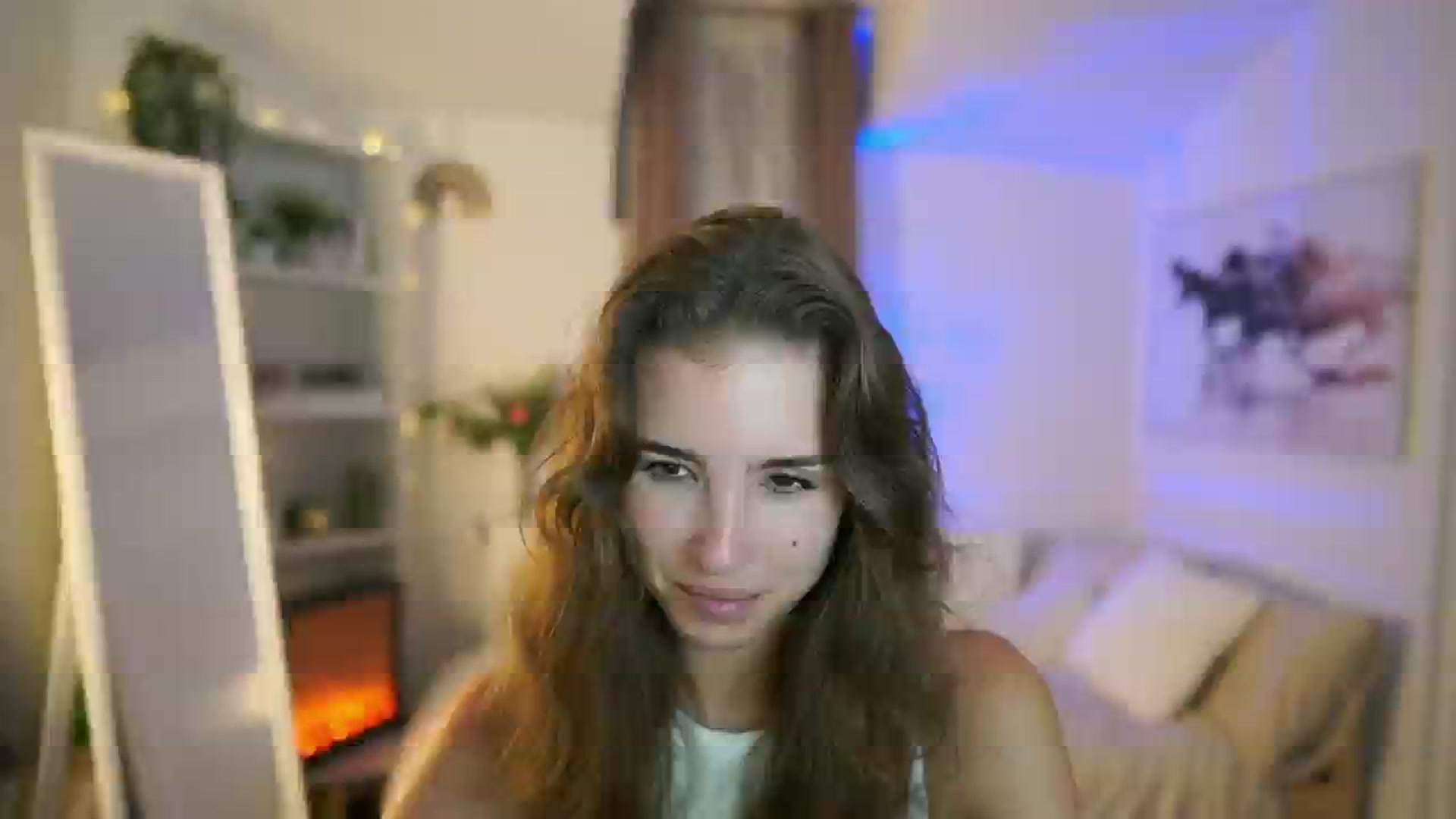 Shy_jane video thumbnail