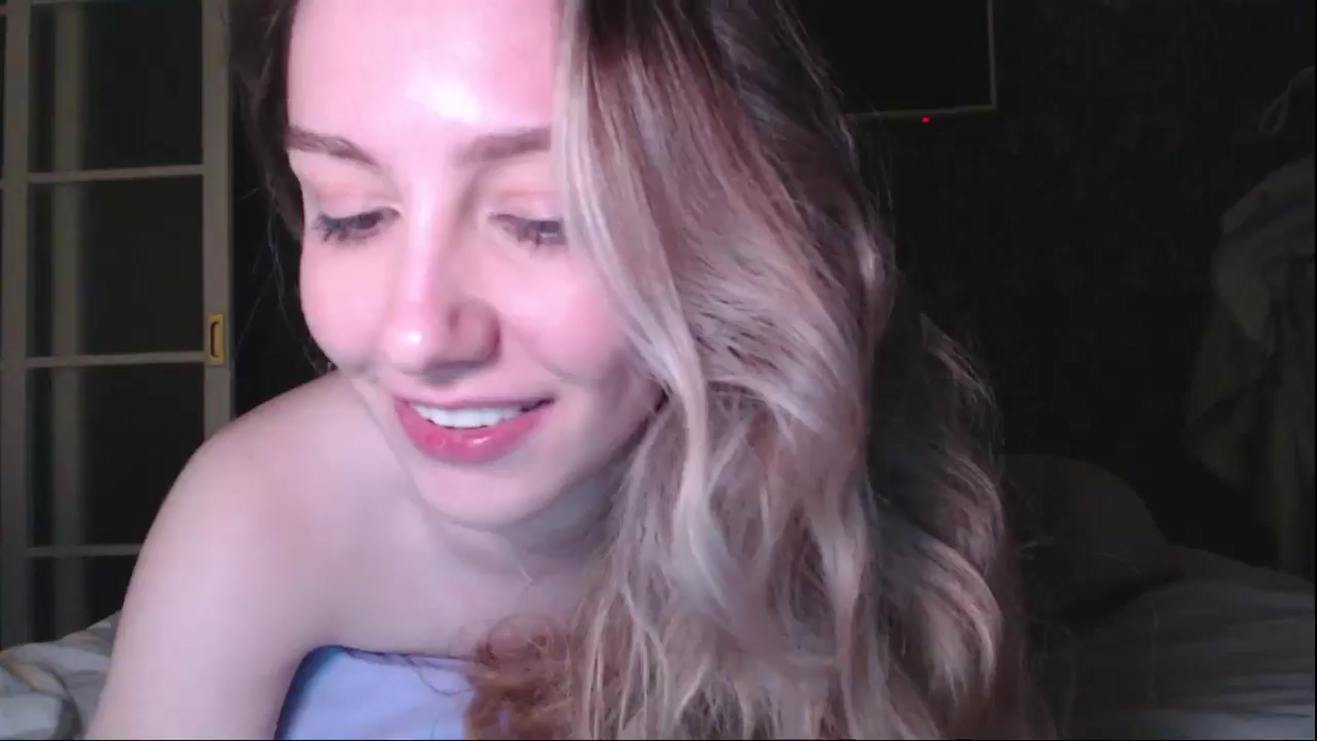Goddessblessu video thumbnail