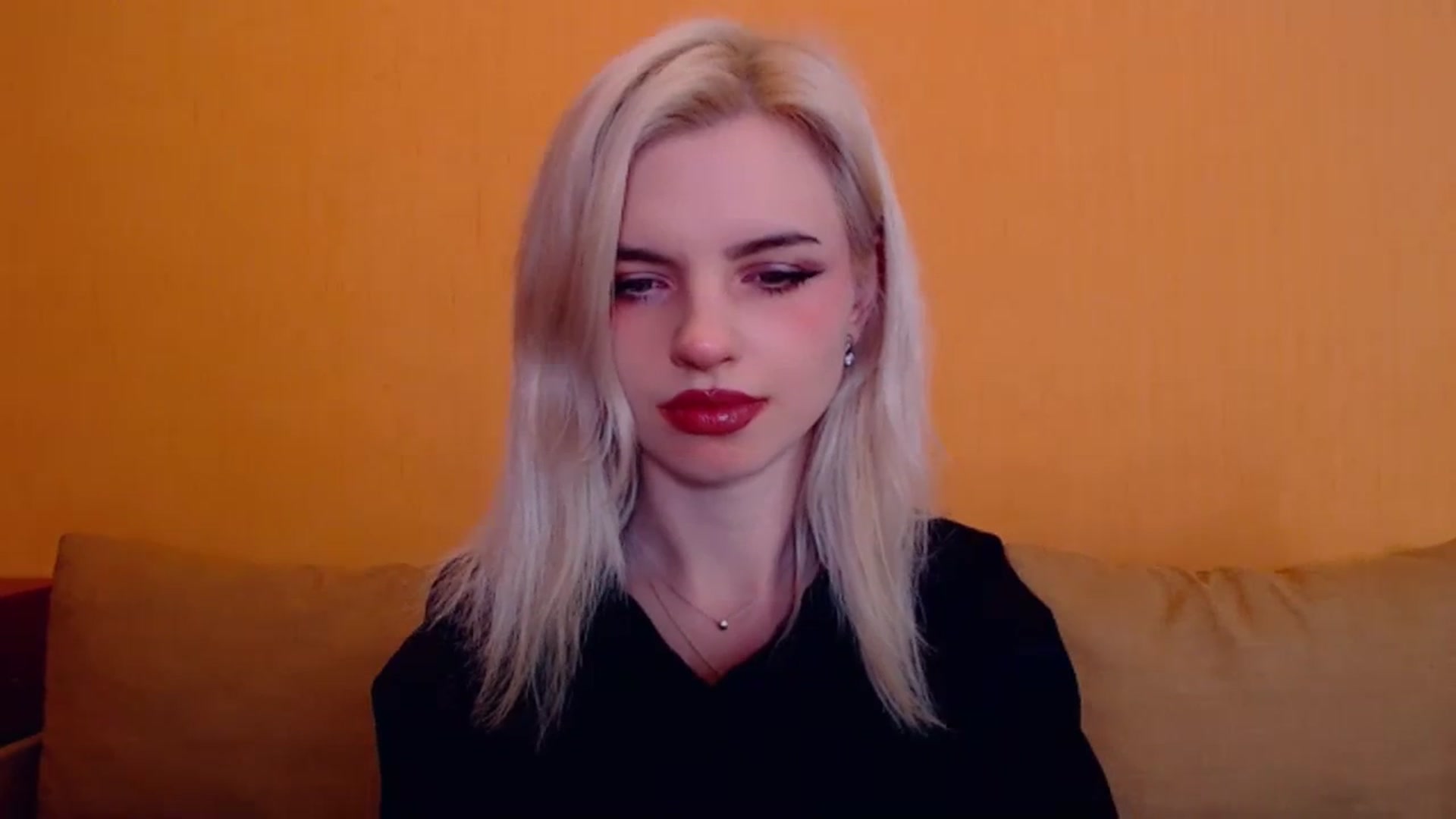 Erineys video thumbnail