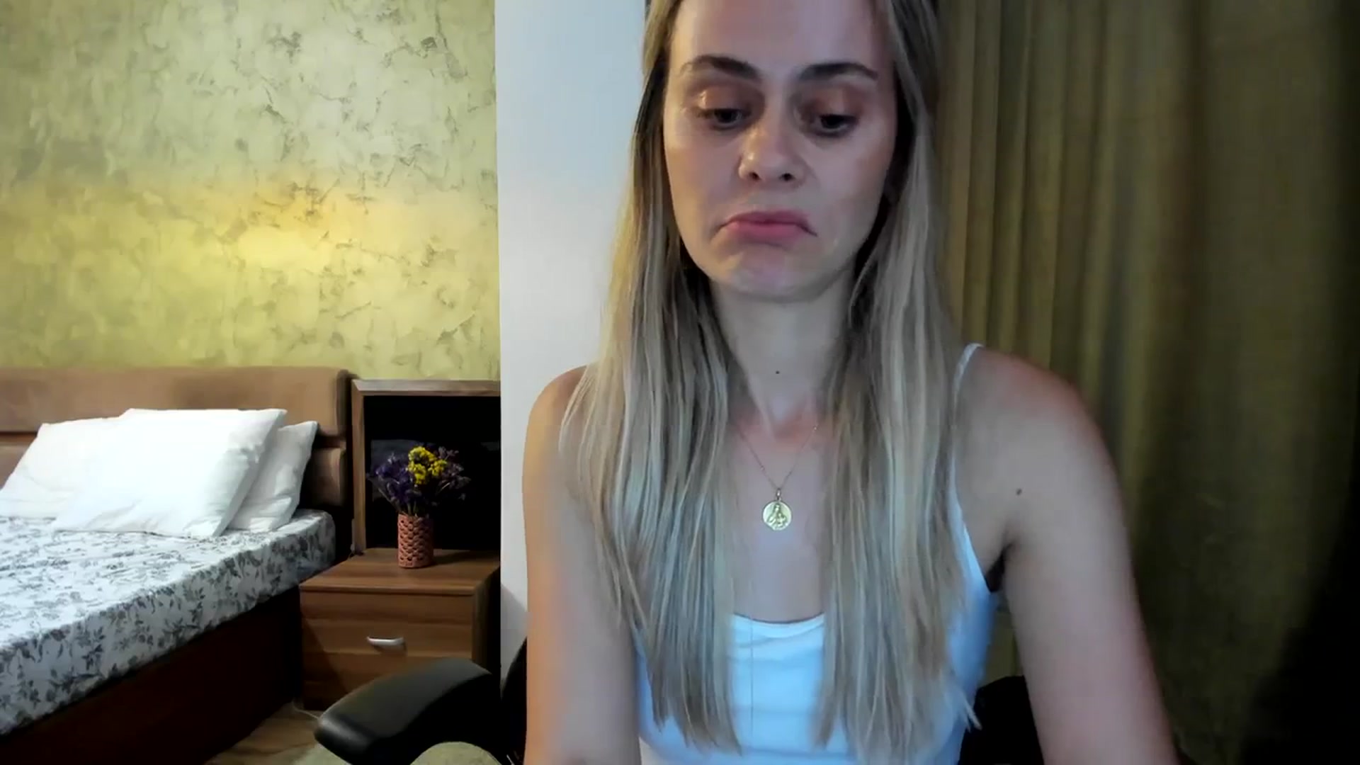 DebyPaige video thumbnail