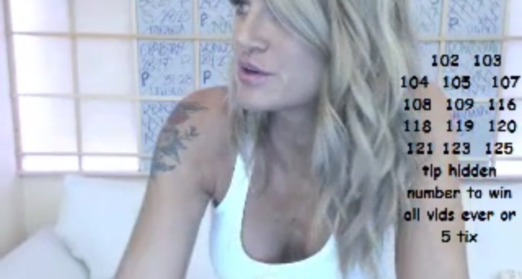 JustJenny__ video thumbnail