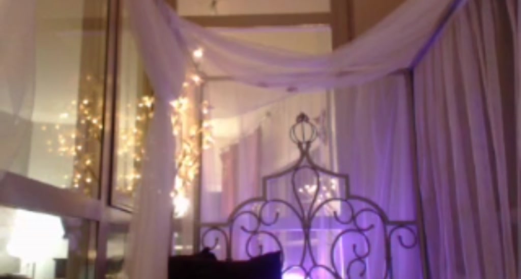 Brina_ video thumbnail