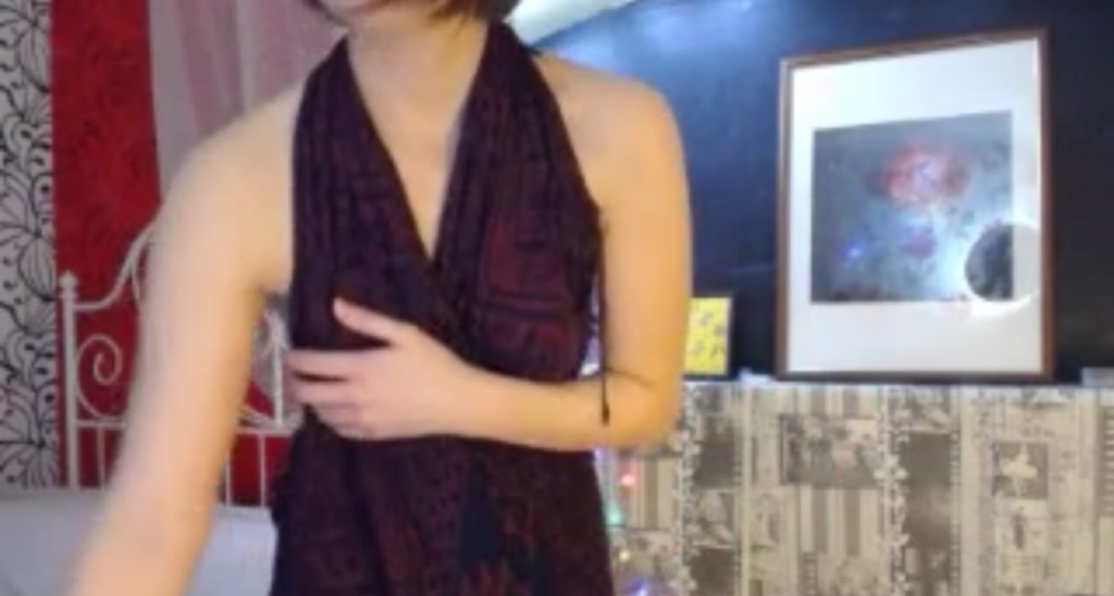 Passi0nGirl video thumbnail
