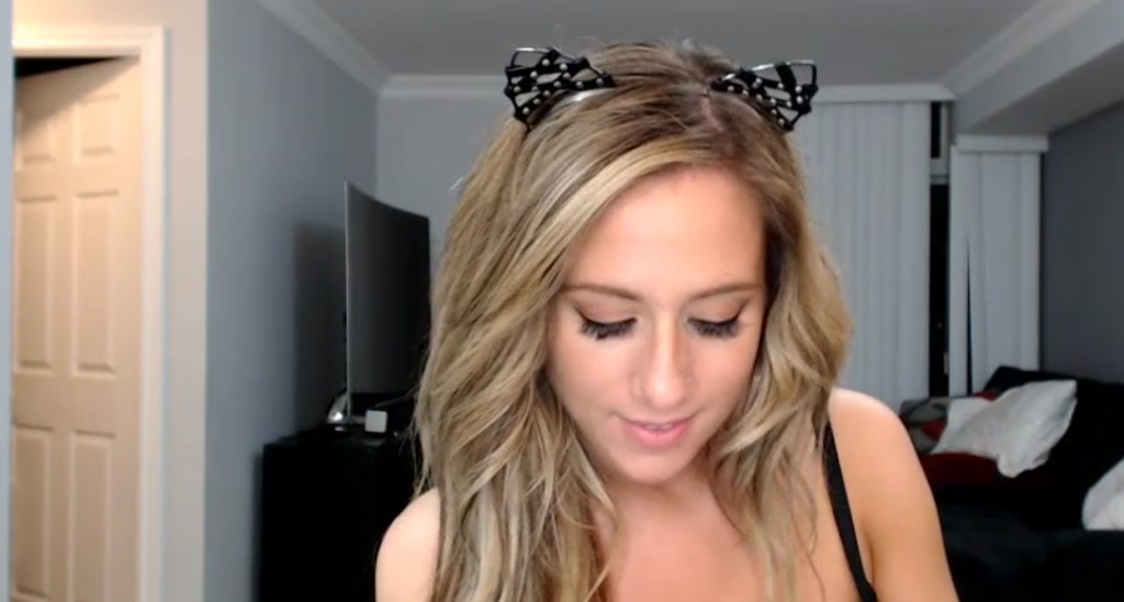 AlexAthena video thumbnail