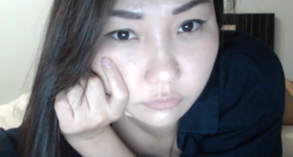 Akame__ video thumbnail