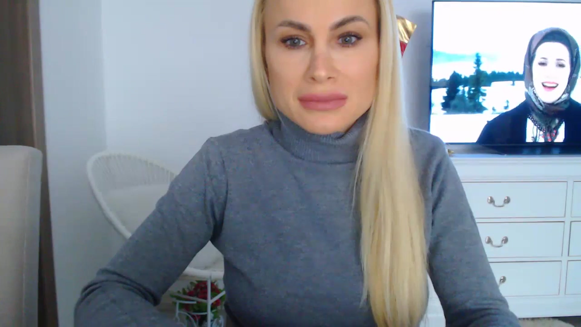 Hrystina_ video thumbnail
