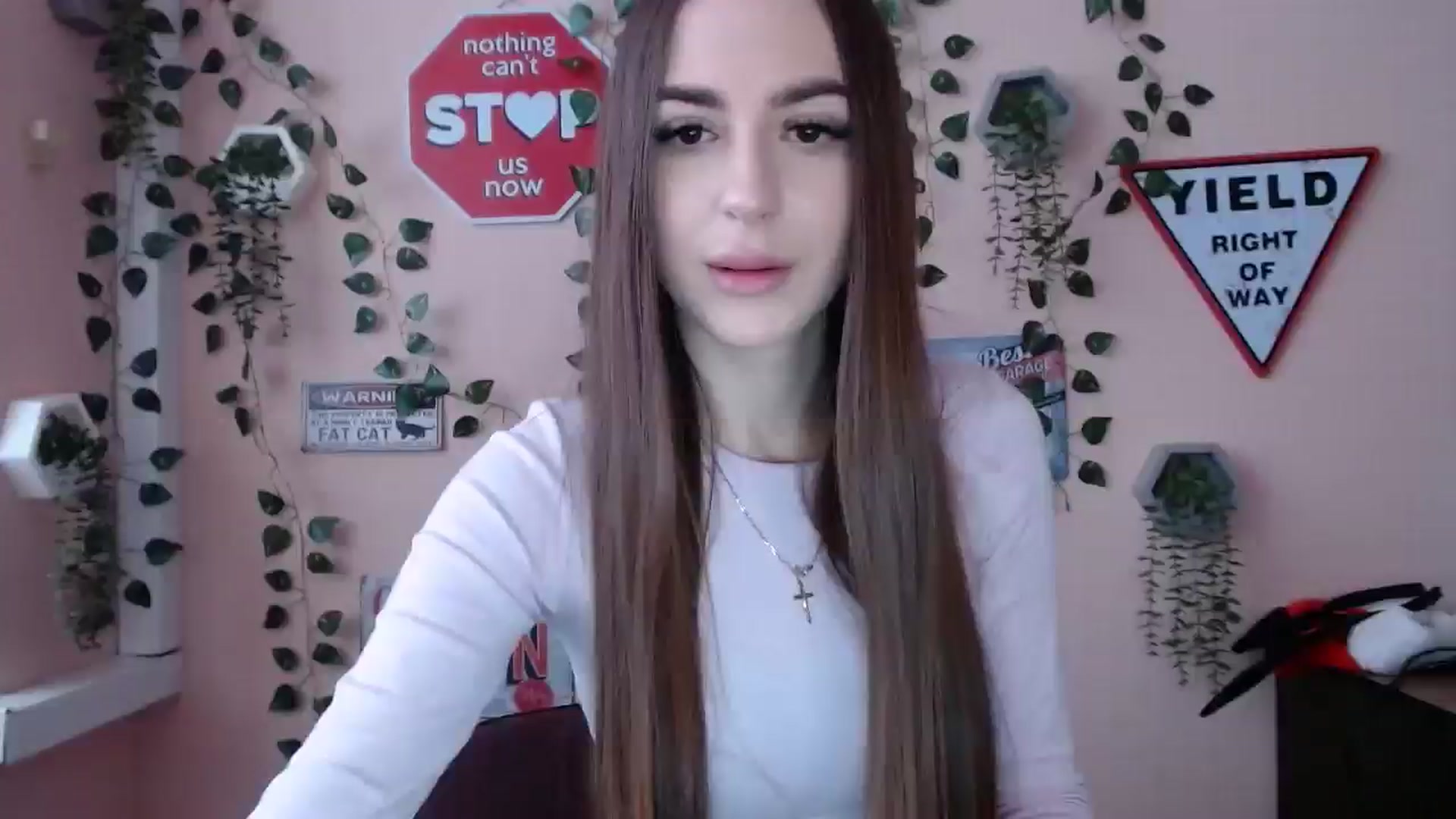 Milla_ video thumbnail