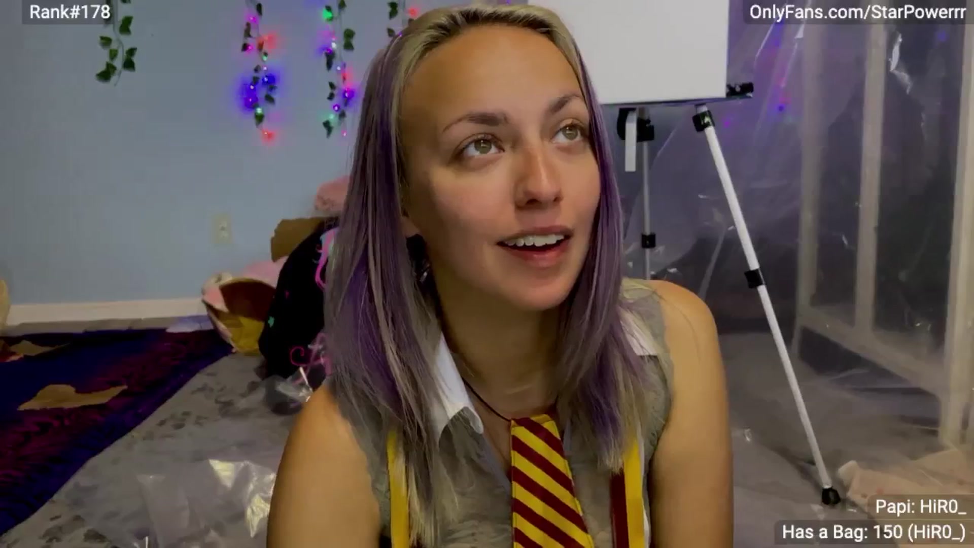 StarPowerrr video thumbnail