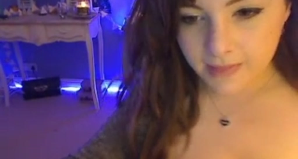 Josette_ video thumbnail