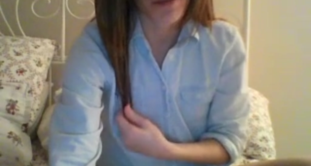 Young_teen_ video thumbnail