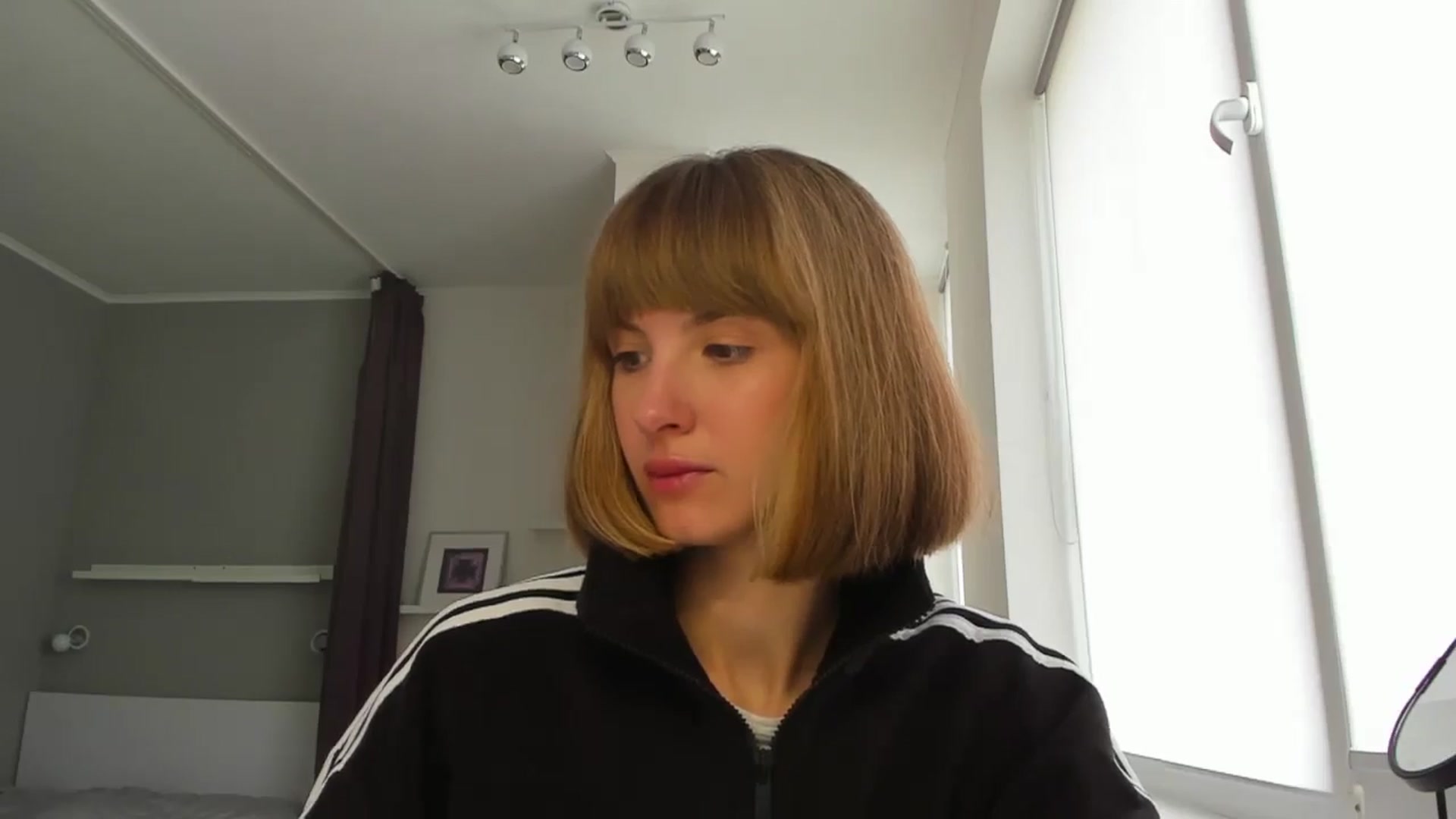 WhoIsSofi video thumbnail