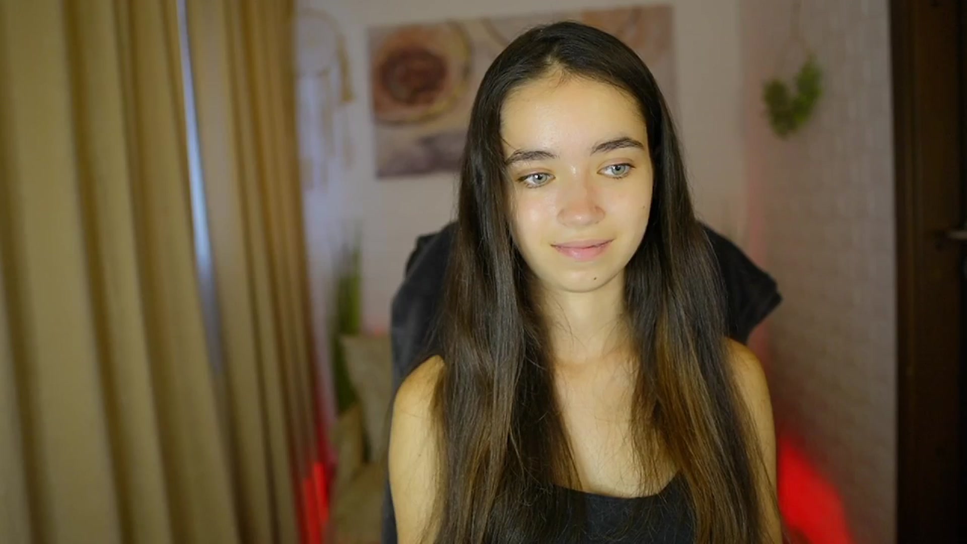 Gia_Paige18 video thumbnail
