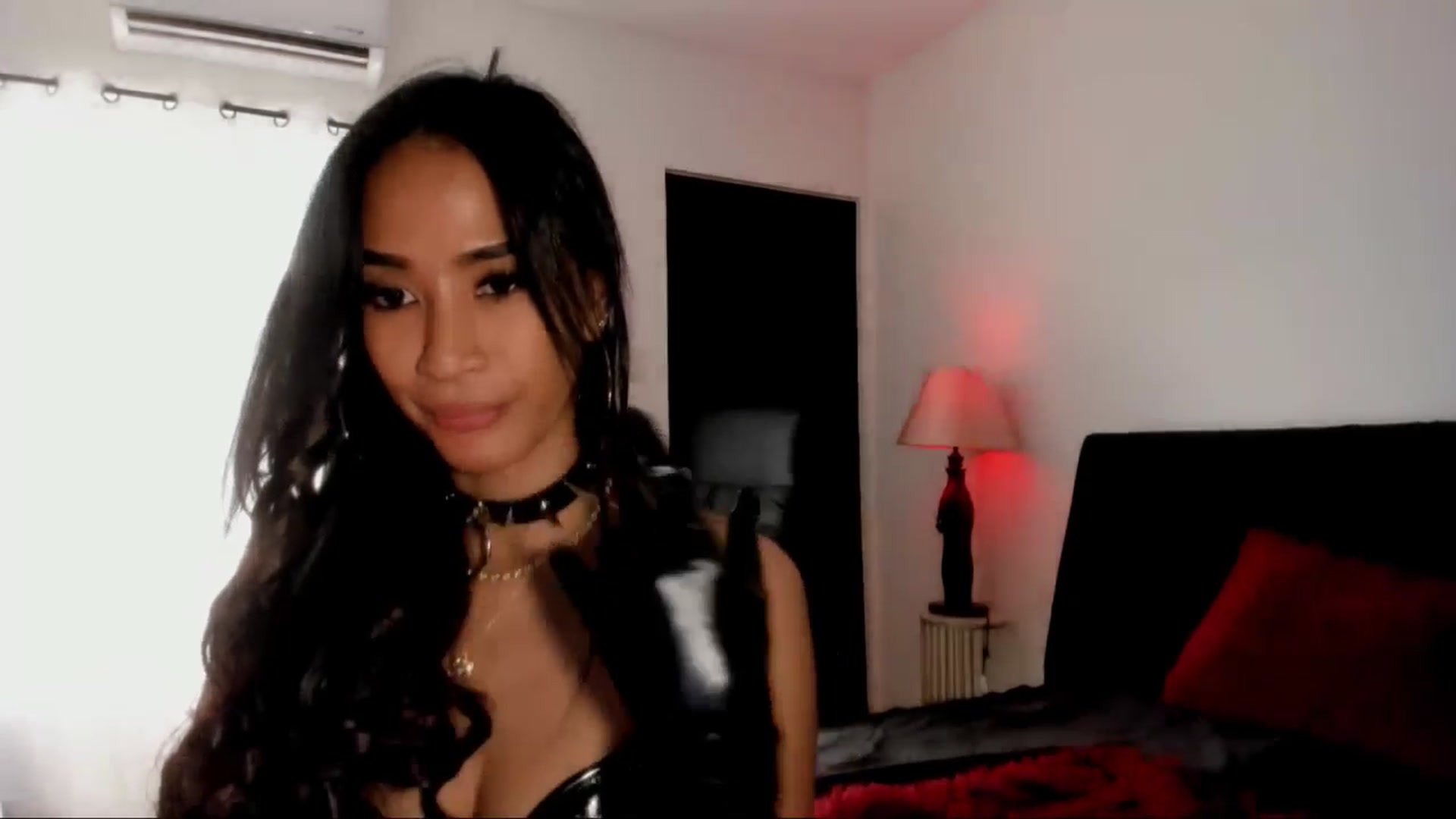 ExoticGoddesX video thumbnail