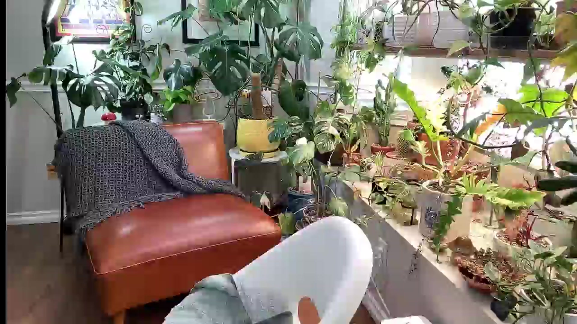 SweetbratKate video thumbnail