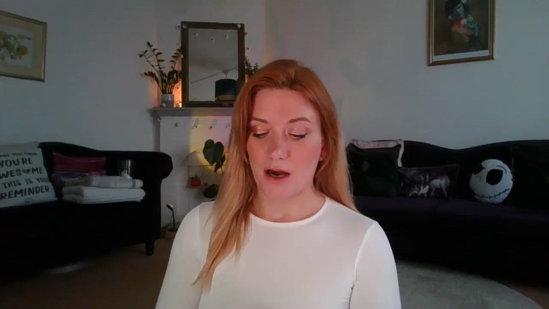 DaisyChainedX video thumbnail
