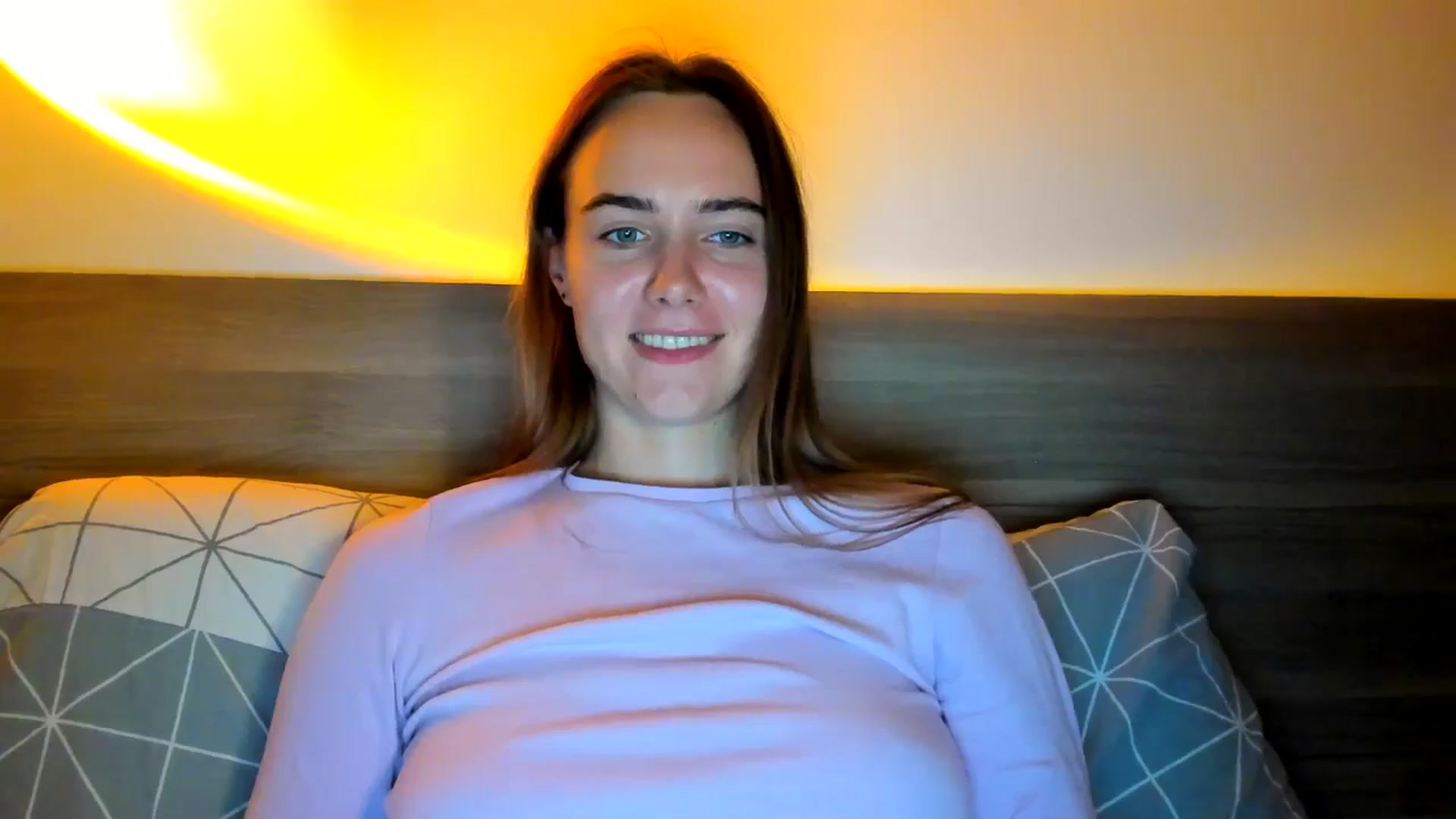 OhAlisa video thumbnail