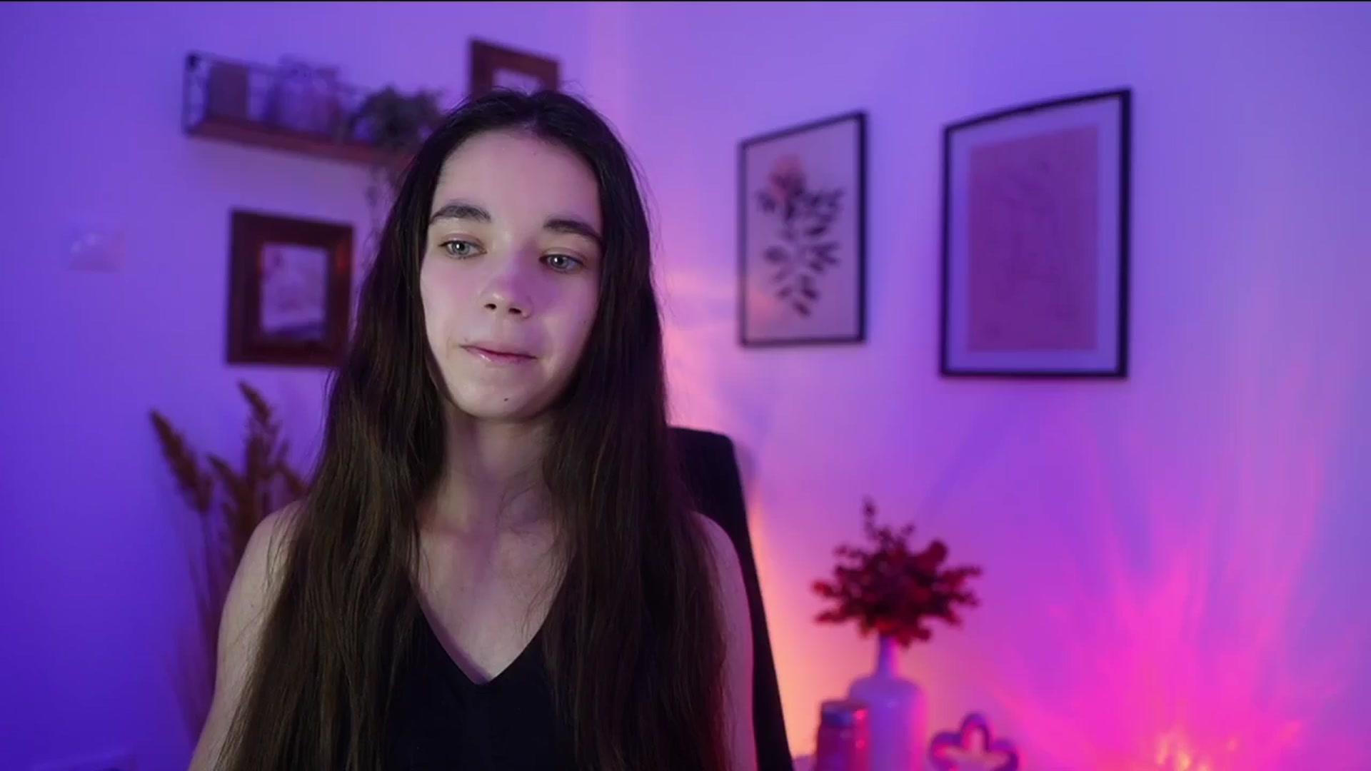 Gia_Paige18 video thumbnail