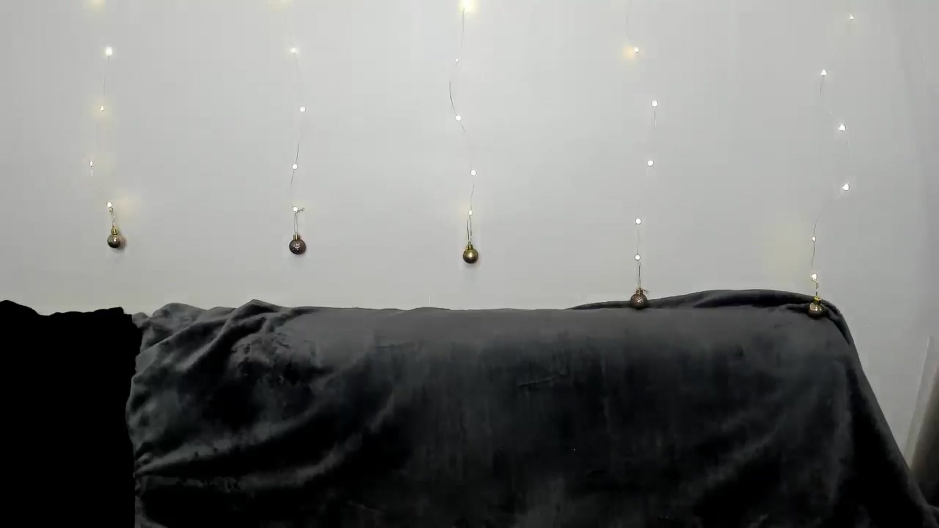 SinthiaMars video thumbnail