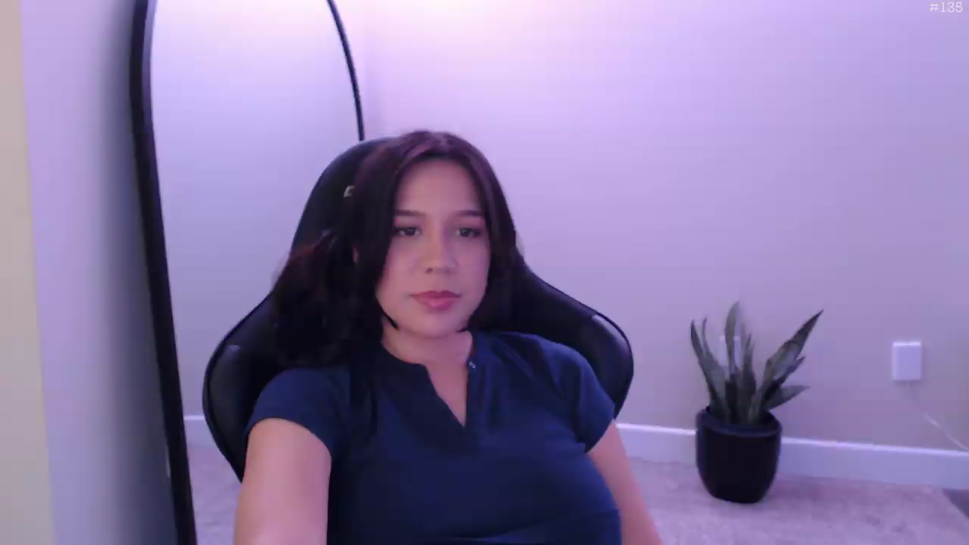 Marie video thumbnail