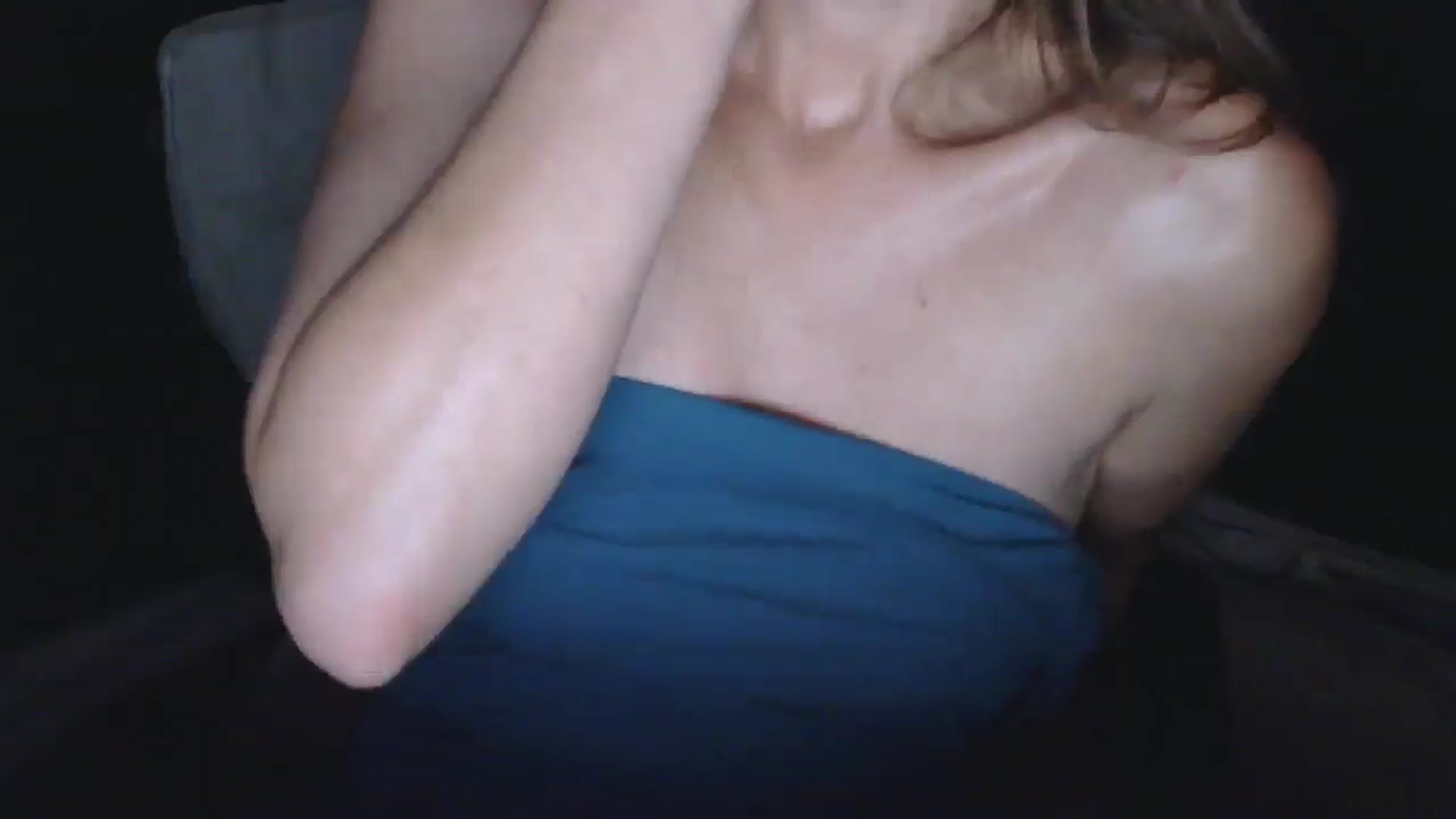 GirlOffGrid video thumbnail