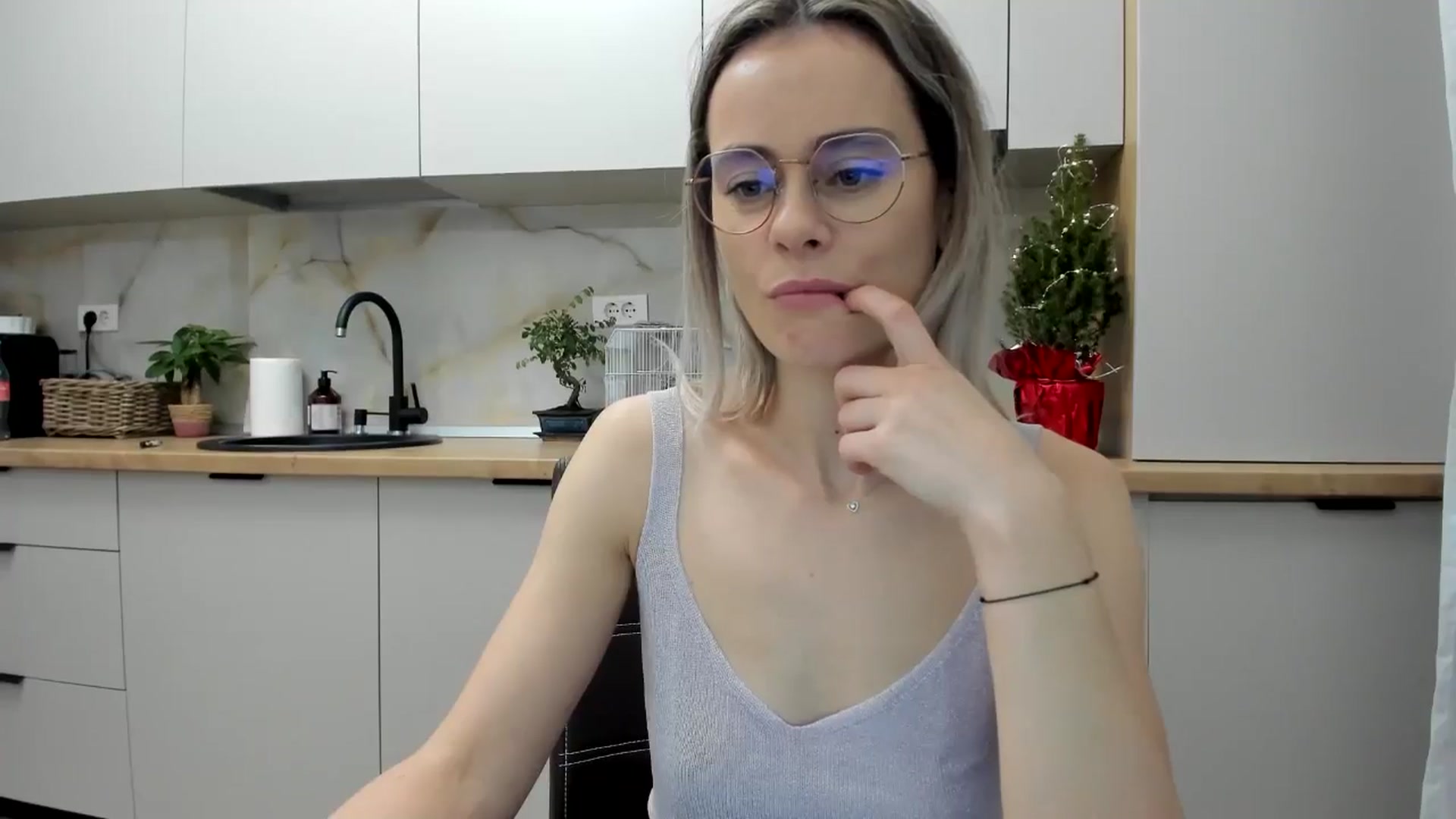 DebbyPaige video thumbnail