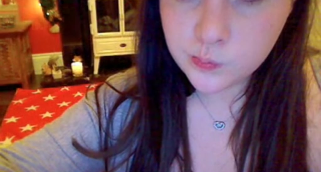Neah_x video thumbnail