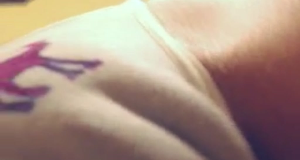 ASStonishing video thumbnail