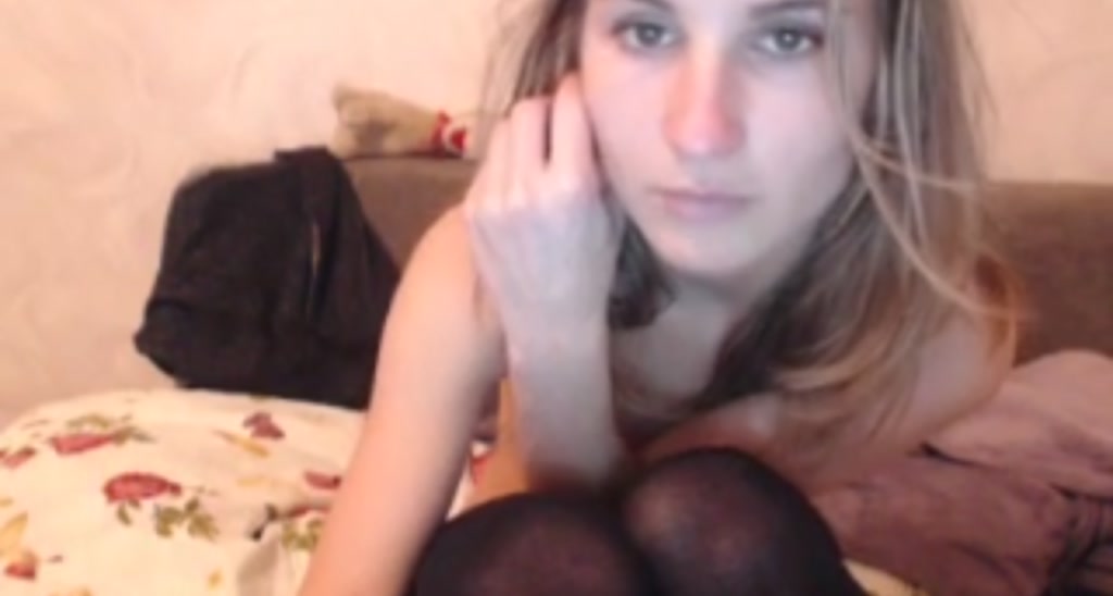 mermaidgirl18 video thumbnail