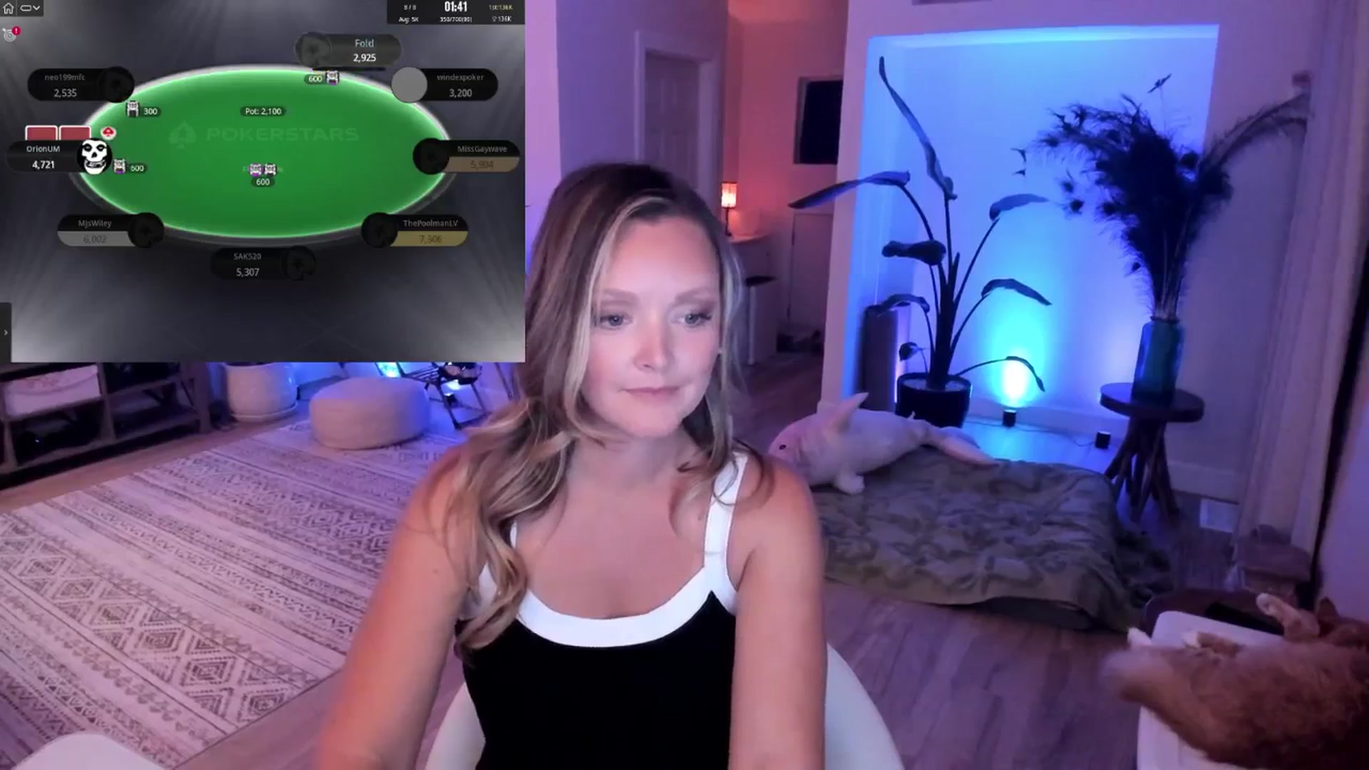ItsFallYall video thumbnail