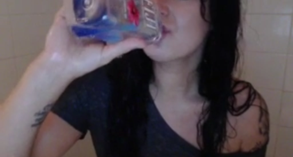 Kendra video thumbnail