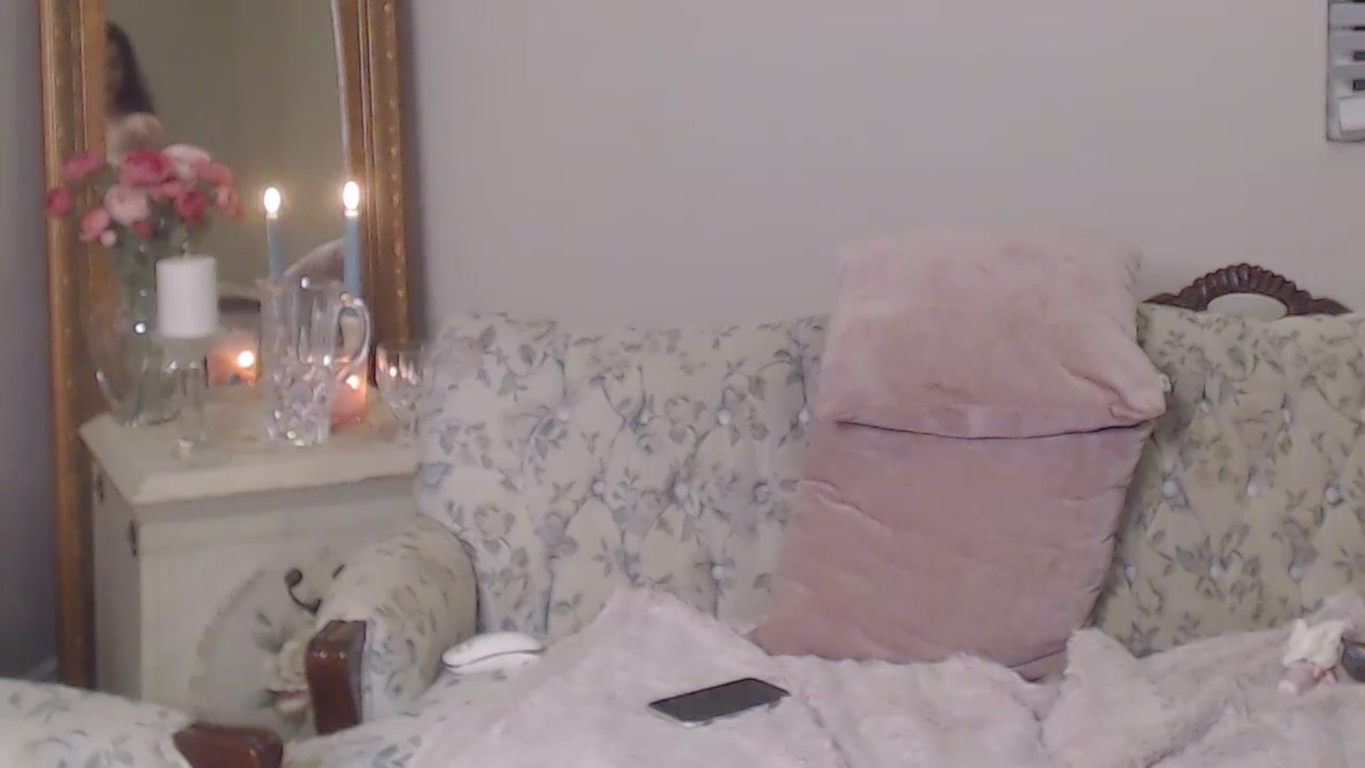 RosewaterMFC video thumbnail