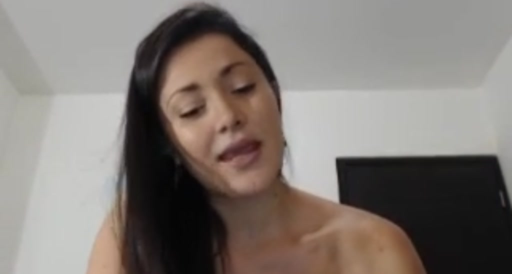 DreamBootyXx video thumbnail