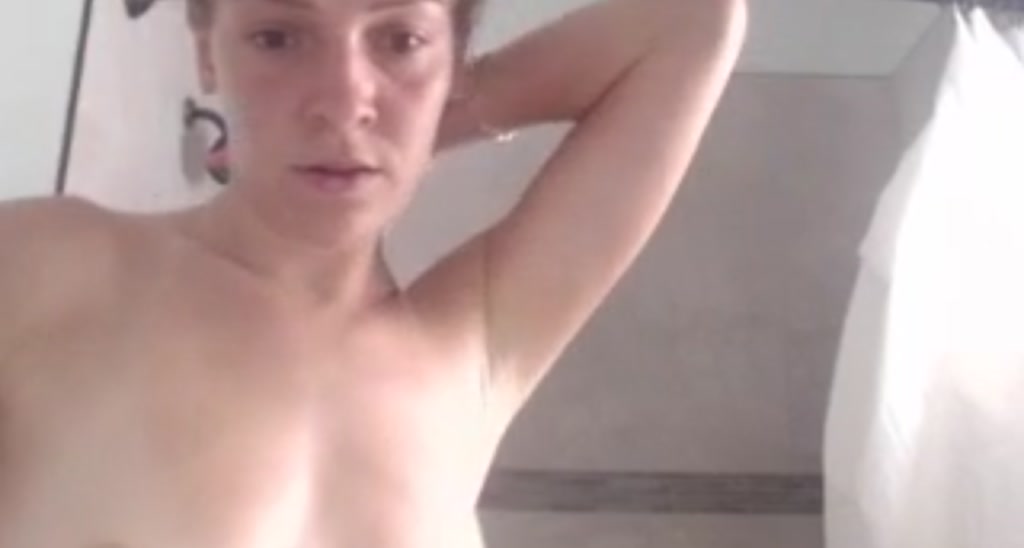 AngeliqueSage video thumbnail