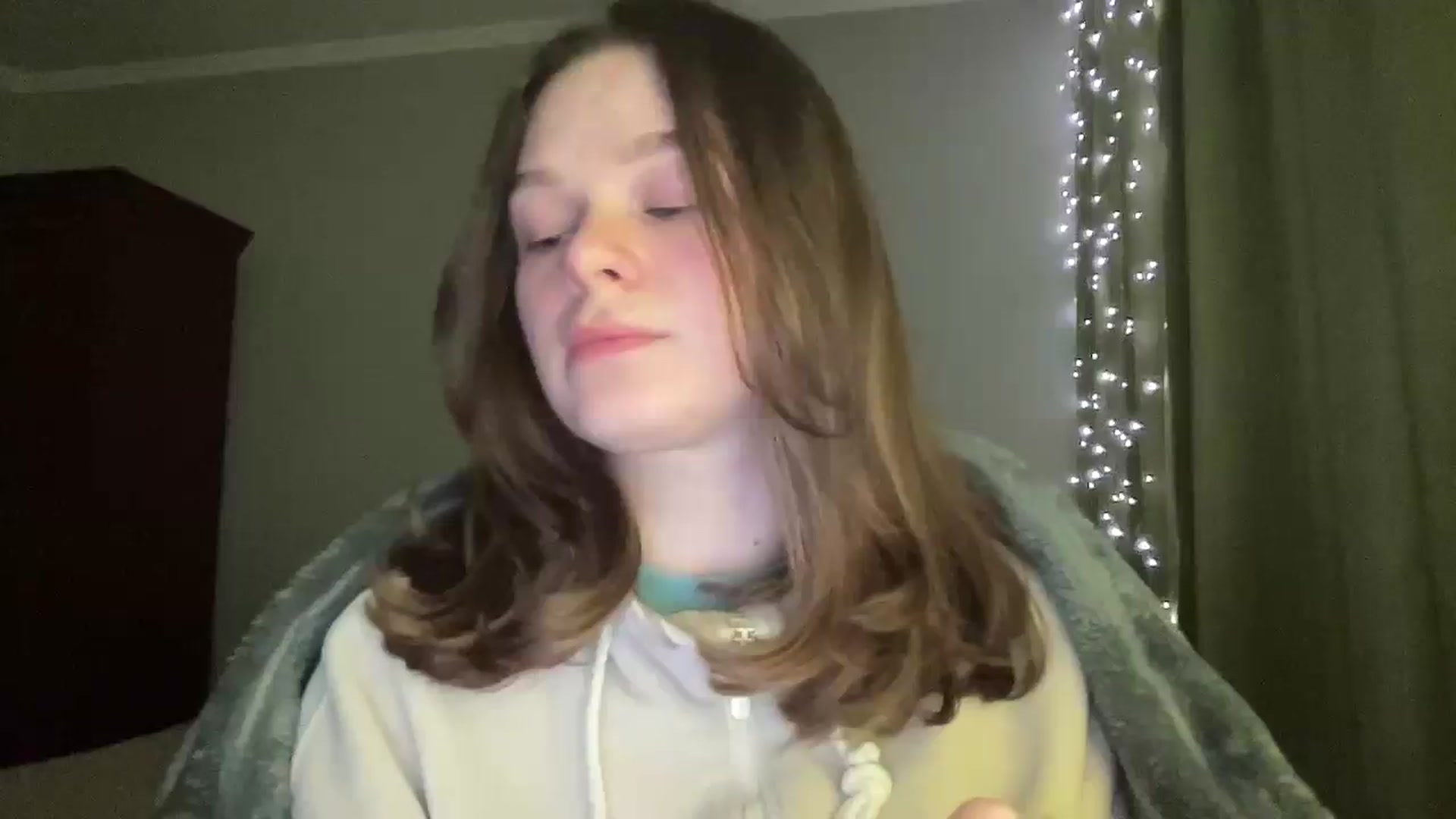 HeyAlisa video thumbnail