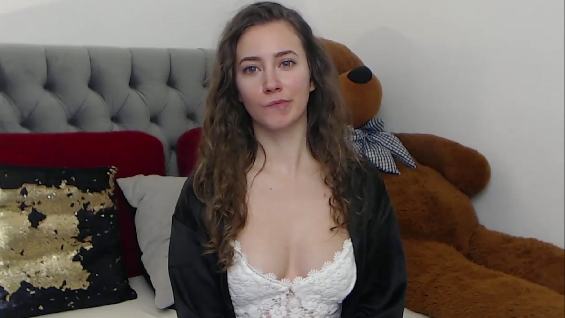 BreeKanne video thumbnail
